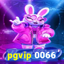 pgvip 0066